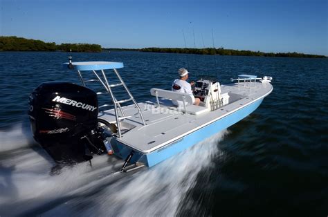 The Yamaha 210 FSH Sport was tested on a calm day with little to no chop. . Bluewater 210 pro for sale